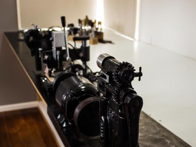 premium-leather-goods-manufacturer-1