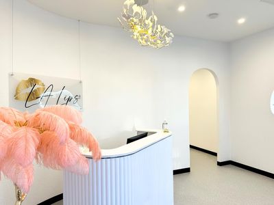 premium-medical-aesthetics-clinic-turnkey-negotiable-0