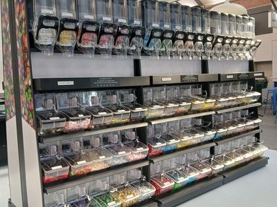 fully-fitted-self-serve-dessert-bar-independent-business-8