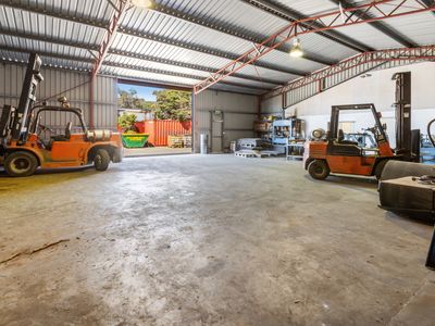 owner-wants-to-retire-this-is-your-opportunity-2