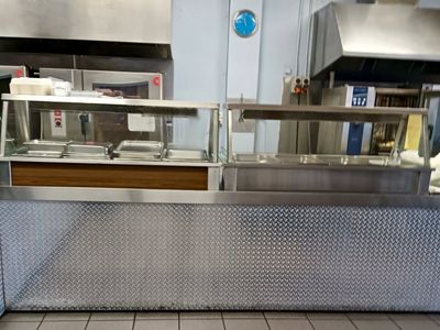 business-for-sale-take-away-food-restaurant-and-catering-1