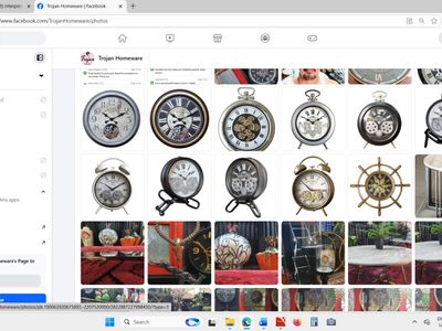 quot-online-quot-homeware-business-5