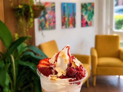established-acai-bar-port-douglas-fully-fitted-motivated-sale-7