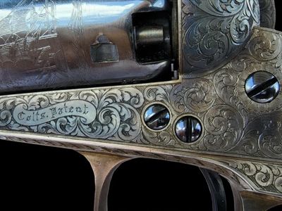 antique-firearm-opportunity-3