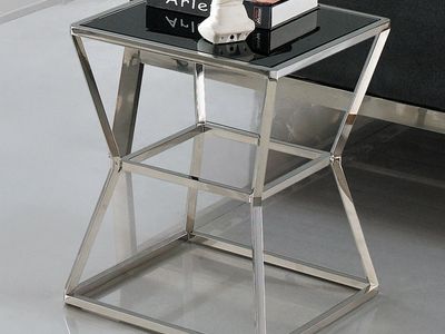 quot-online-quot-homeware-business-3