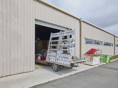 security-doors-amp-screens-manufacturing-window-amp-glass-door-reglazing-0