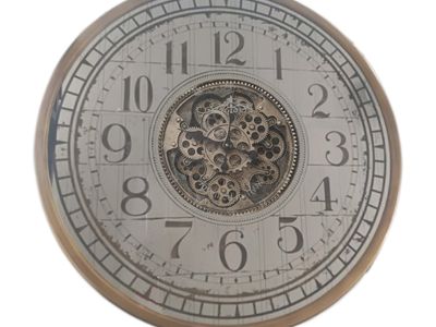 trojan-homeware-8