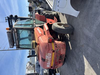 south-coast-dismantling-and-mechanical-workshop-6