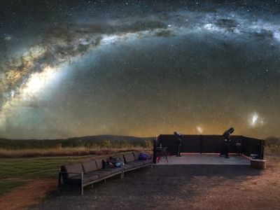 dark-sky-hill-turnkey-astro-tourism-property-with-private-observatory-and-0