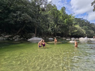sacred-owl-tours-day-tours-departing-cairns-port-douglas-5