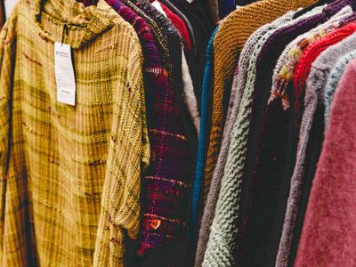 salamanca-wool-shop-woollen-clothing-and-yarn-retail-store-prime-location-4