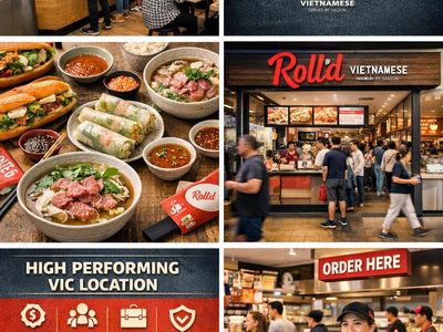 high-performing-franchise-national-brand-power-vic-opportunity-1