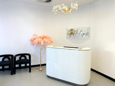 premium-medical-aesthetics-clinic-turnkey-negotiable-2