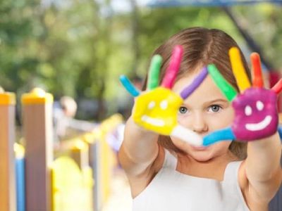 profitable-childcare-northern-suburbs-of-perth-0