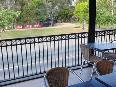 murchison-bakery-amp-tea-rooms-2