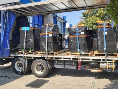 professional-services-business-for-sale-inner-brisbane-1