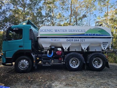 water-cartage-amp-delivery-business-5