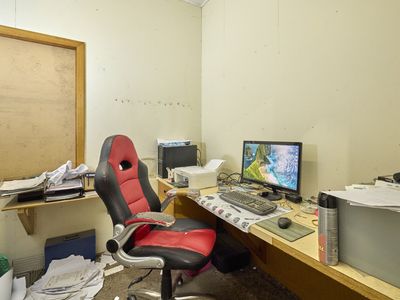 security-doors-amp-screens-manufacturing-window-amp-glass-door-reglazing-7