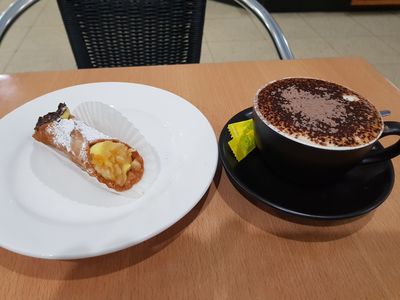 cafe-coffee-shop-1