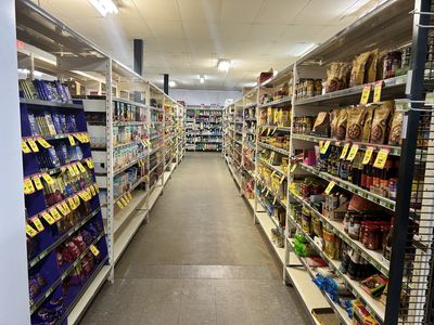 supermarket-business-with-limited-competition-5
