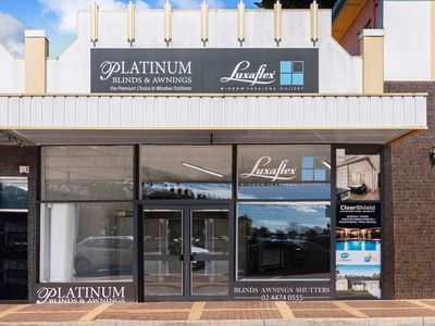 retail-business-for-sale-in-moruya-1