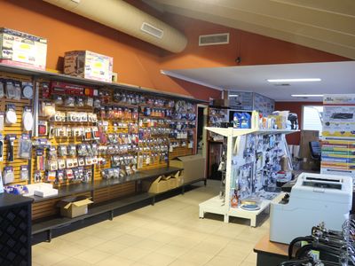 perth-caravan-repair-centre-8
