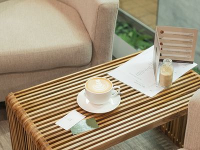hot-chocolate-house-turnkey-business-a1-fit-out-strong-profitability-1