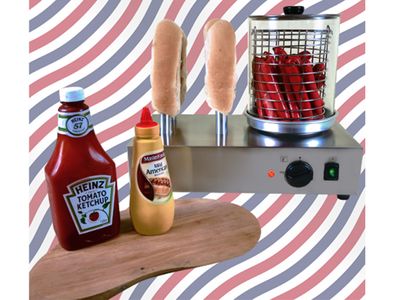 party-hire-melbourne-39-s-largest-supplier-6
