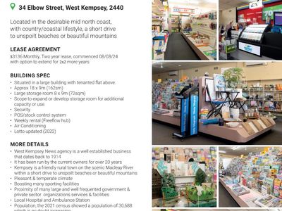profitable-amp-well-loved-newsagency-a-rare-opportunity-not-to-miss-6