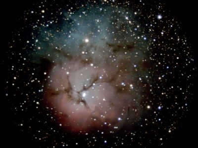 dark-sky-hill-turnkey-astro-tourism-property-with-private-observatory-and-5