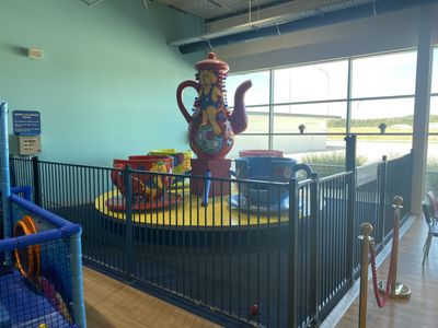 800k-turnover-a-canberra-successful-kids-indoor-playground-for-sale-1