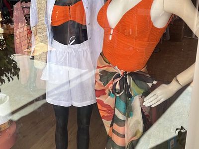 high-tide-resort-and-lifestyle-1