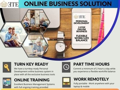 established-online-ecommerce-business-work-life-balance-work-remotely-0