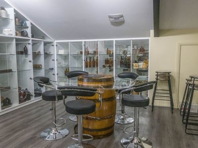 distillery-business-and-freehold-property-ready-to-go-amp-rdquo-6