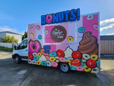 mobile-food-trucks-and-portables-manufacturer-50-r-o-i-2