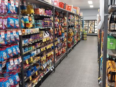 iga-local-grocer-liquor-echuca-7
