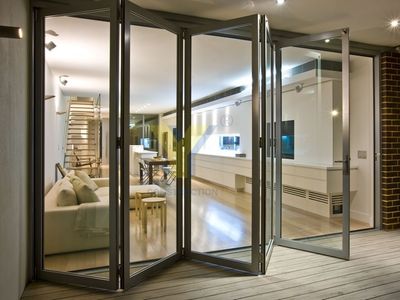 aluminium-double-glazing-window-and-door-business-perth-0