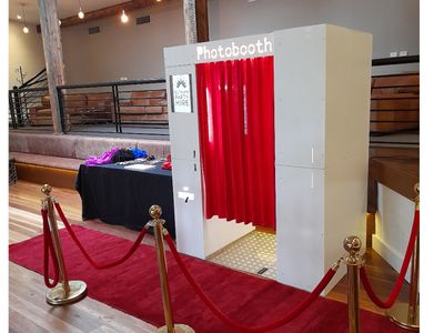 party-hire-melbourne-39-s-largest-supplier-0