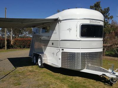 australian-horse-floats-for-sale-7