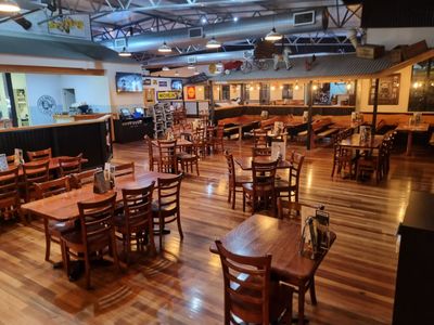 national-restaurant-franchise-opportunity-excellent-net-profit-estabishment-3