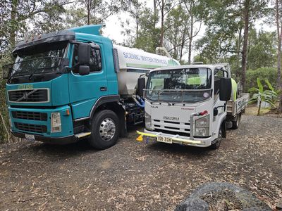 water-cartage-amp-delivery-business-0