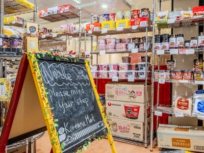 established-korean-supermarket-in-adelaide-cbd-20-years-of-community-trust-2