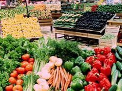 fruit-amp-vegetable-shop-under-semi-management-in-prime-shopping-centre-2