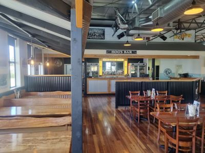 national-restaurant-franchise-opportunity-excellent-net-profit-estabishment-7