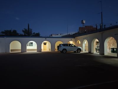 radekas-downunder-motel-8