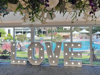 event-hire-business-weddings-themed-corporate-etc-6