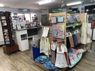 bargara-post-office-for-sale-6