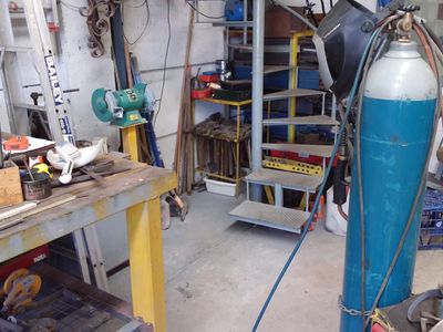ornamental-ironwork-steel-fabrication-blacksmithing-7