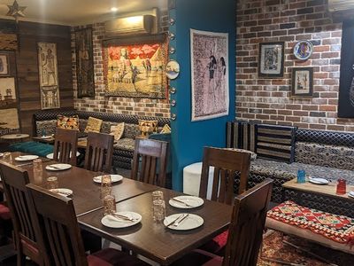 exceptional-business-opportunity-kings-valley-egyptian-restaurant-in-newcastle-2