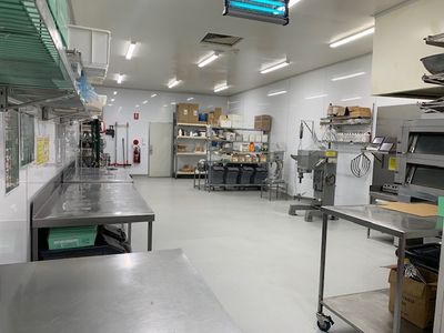the-cheesecake-shop-orange-nsw-prime-business-opportunity-on-high-5